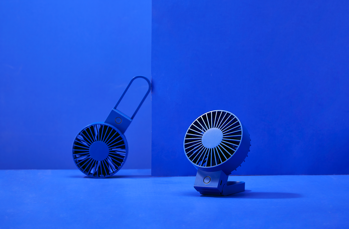 Good things in summer，MINISO，Original design，Red dot award，