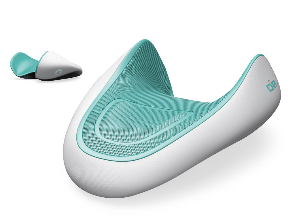 product design，industrial design，medical apparatus and instruments，Red Star Award，science and technology，