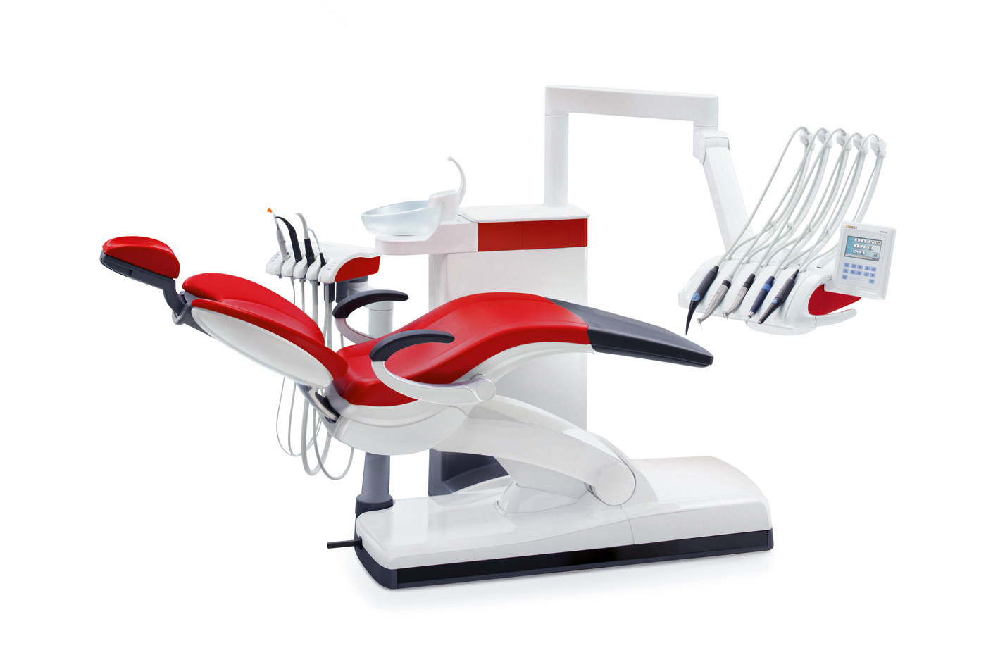 product design，industrial design，medical apparatus and instruments，Red Star Award，science and technology，