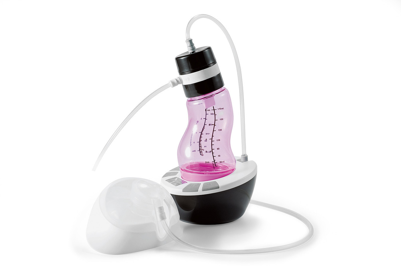 product design，industrial design，medical apparatus and instruments，Red Star Award，science and technology，