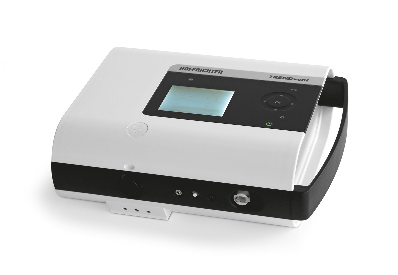 product design，industrial design，medical apparatus and instruments，Red Star Award，science and technology，