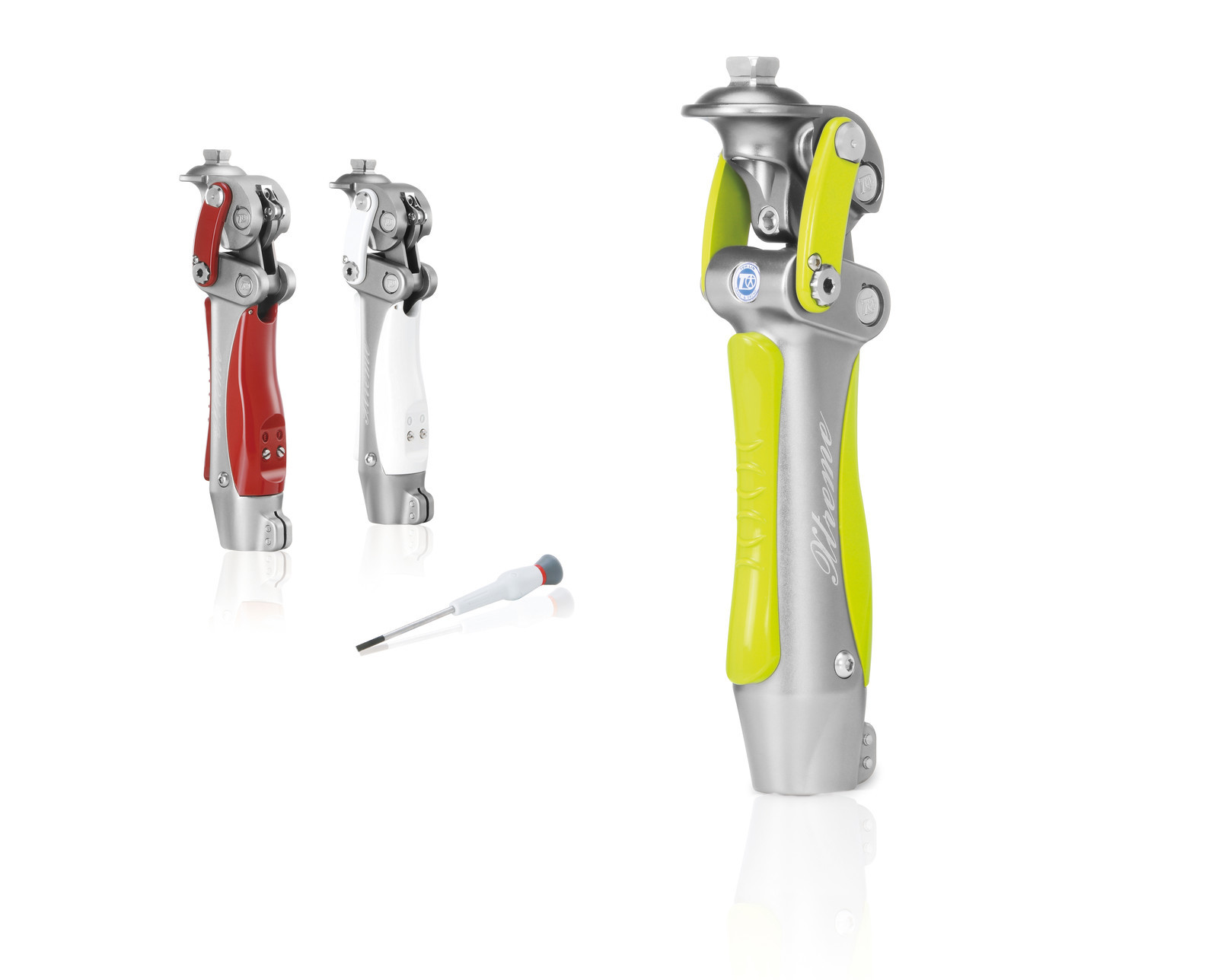 product design，industrial design，medical apparatus and instruments，Red Star Award，science and technology，