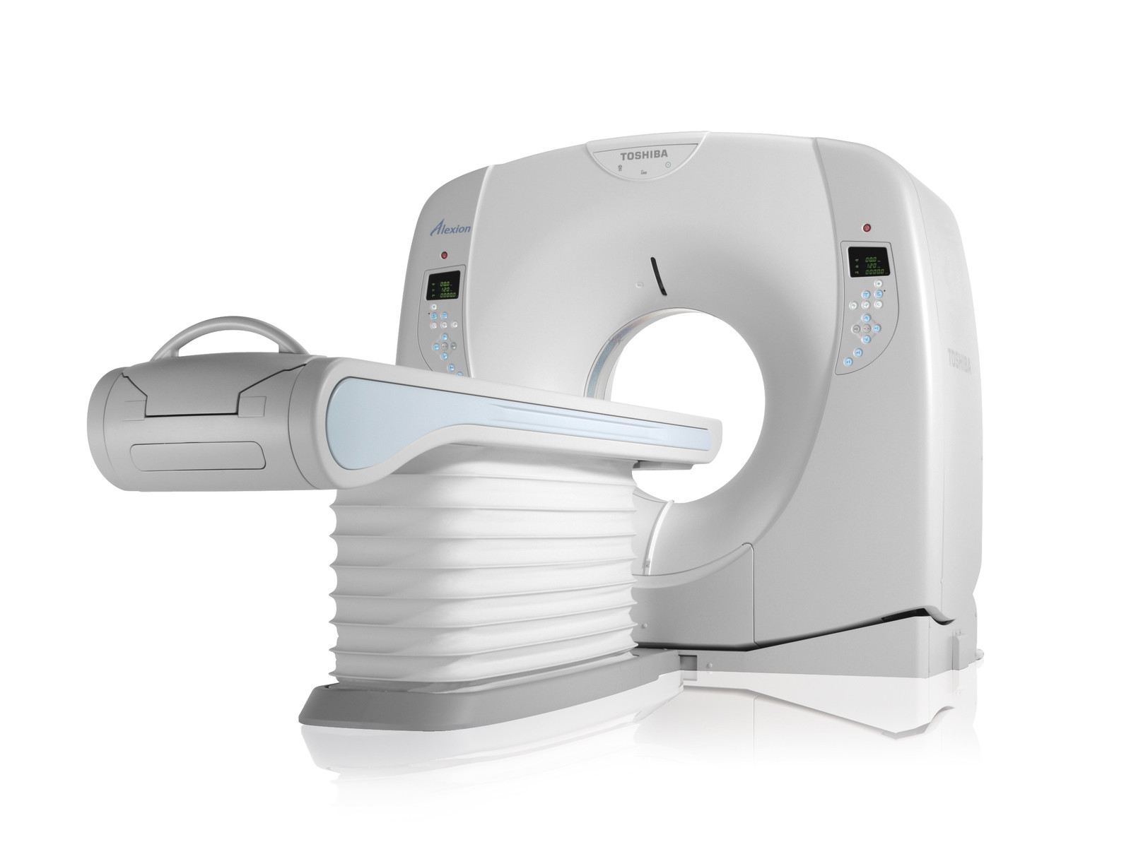 product design，industrial design，medical apparatus and instruments，Red Star Award，science and technology，