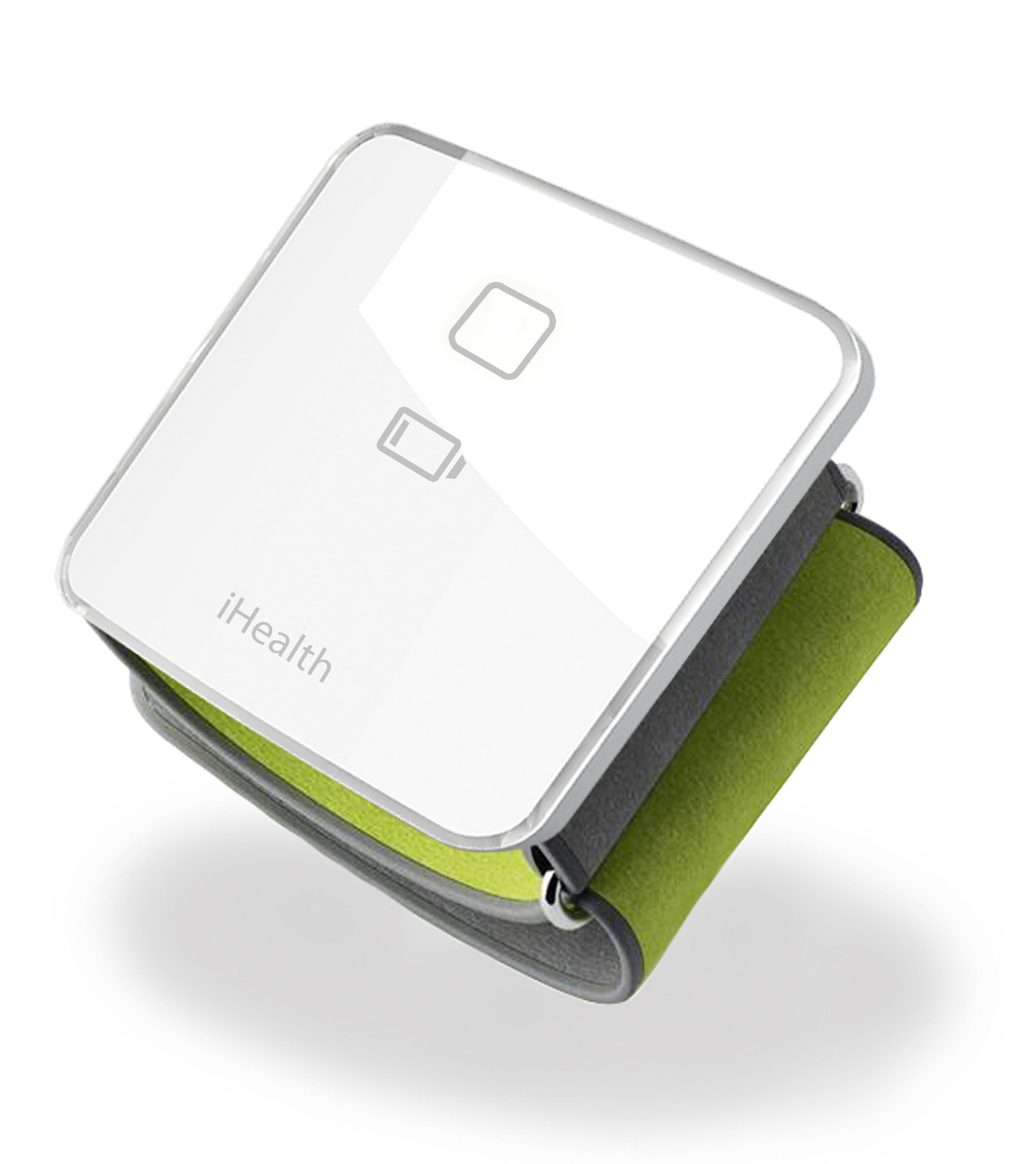 product design，industrial design，medical apparatus and instruments，Red Star Award，science and technology，