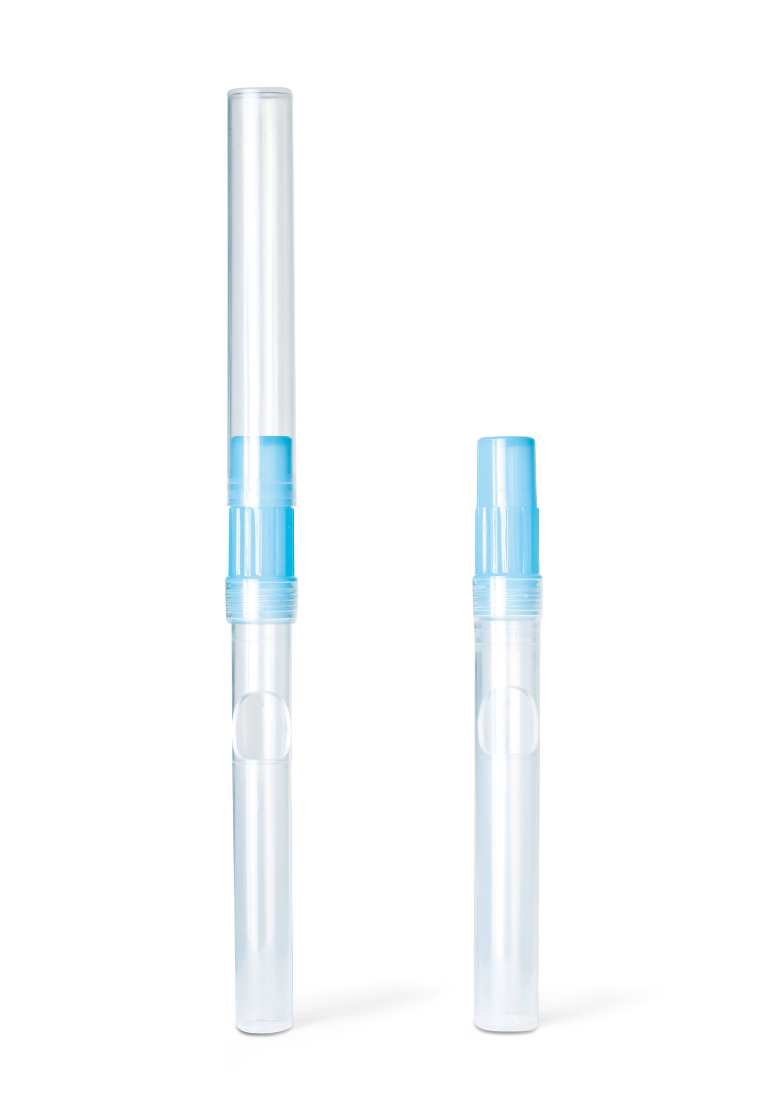 product design，industrial design，medical apparatus and instruments，Red Star Award，science and technology，