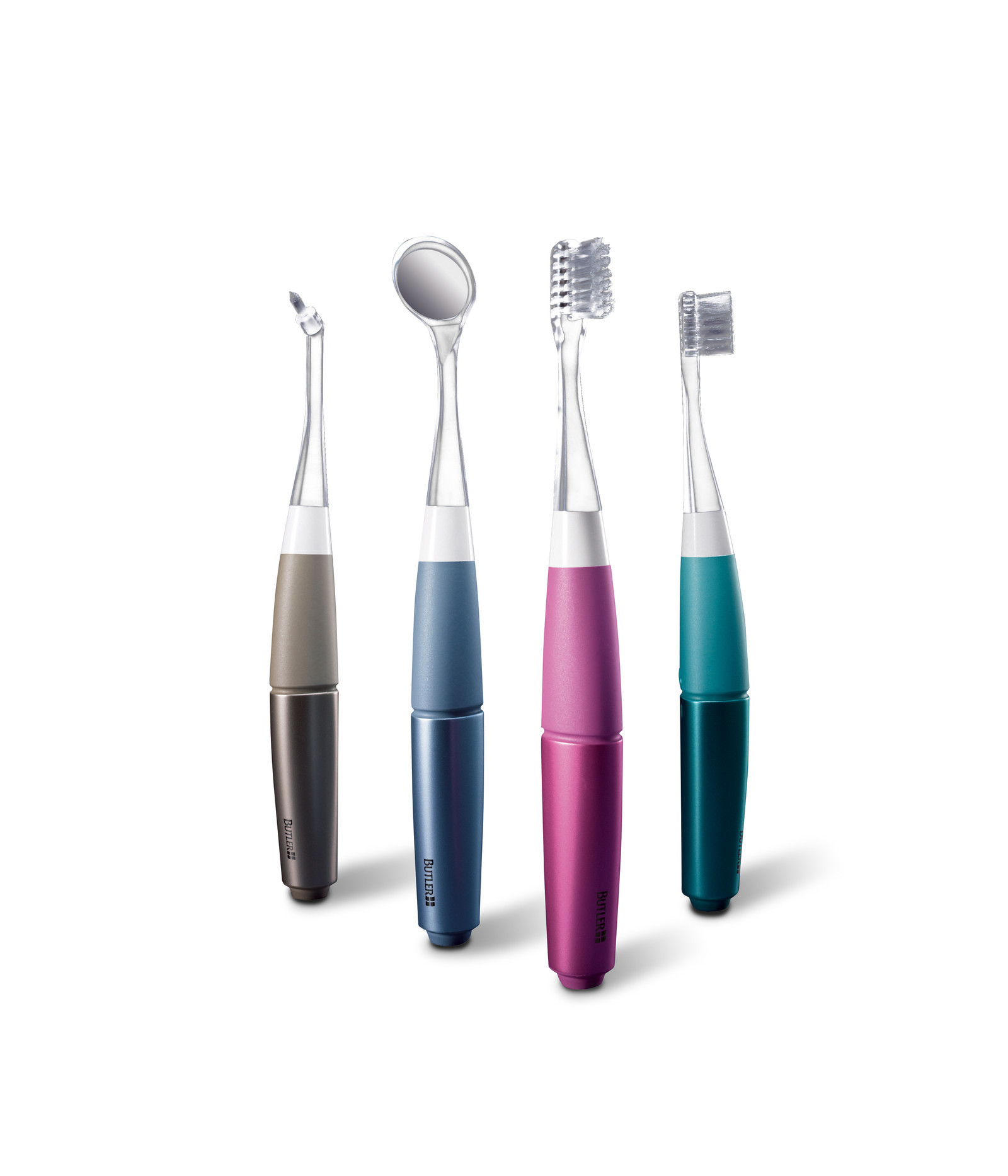 product design，industrial design，medical apparatus and instruments，Red Star Award，science and technology，