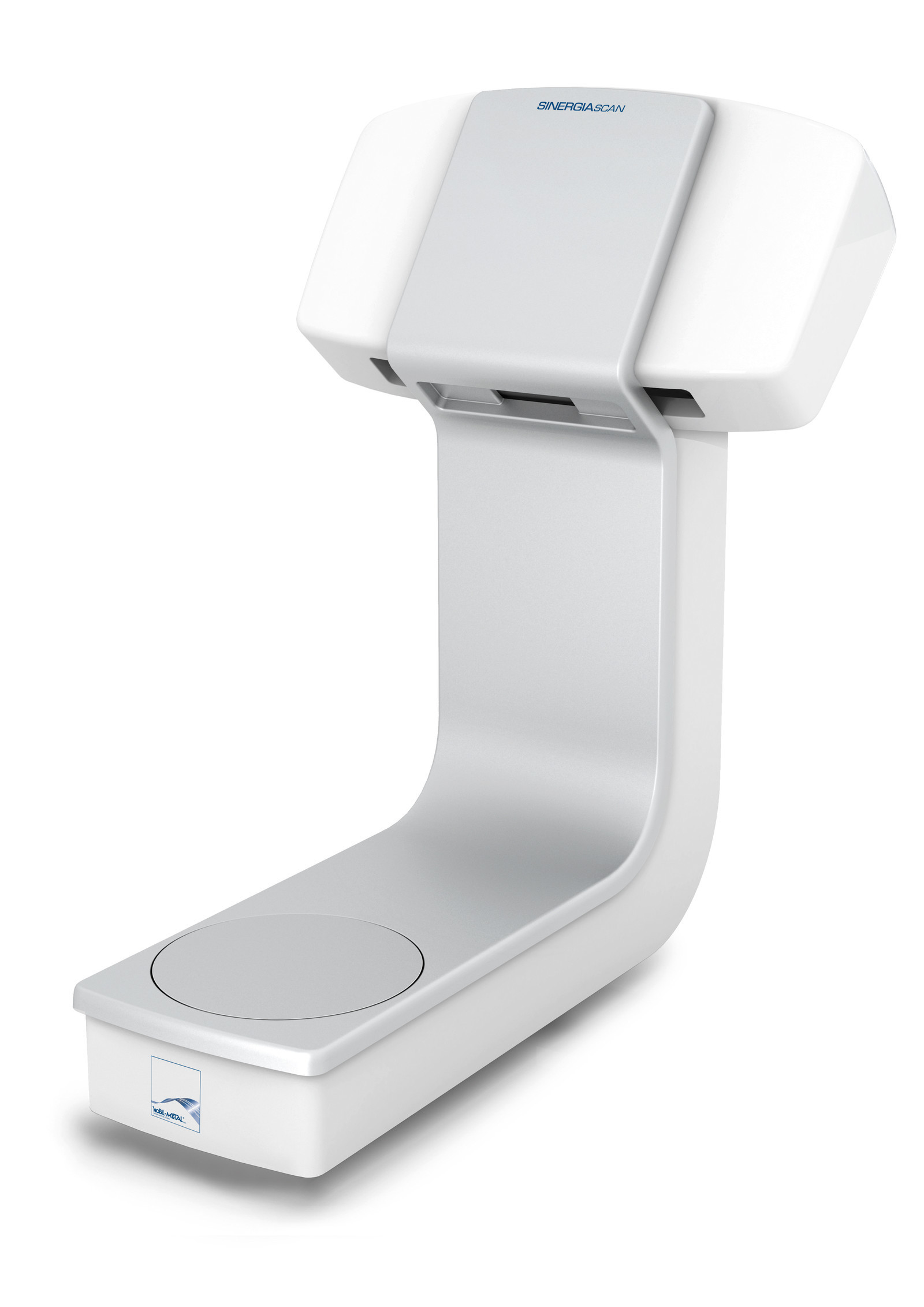 product design，industrial design，medical apparatus and instruments，Red Star Award，science and technology，