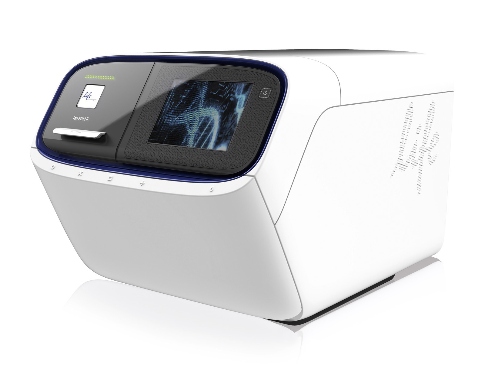 product design，industrial design，medical apparatus and instruments，Red Star Award，science and technology，