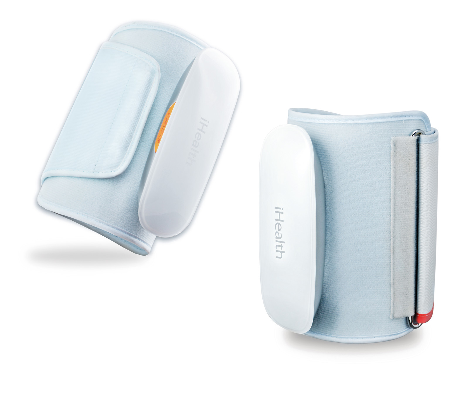 product design，industrial design，medical apparatus and instruments，Red Star Award，science and technology，