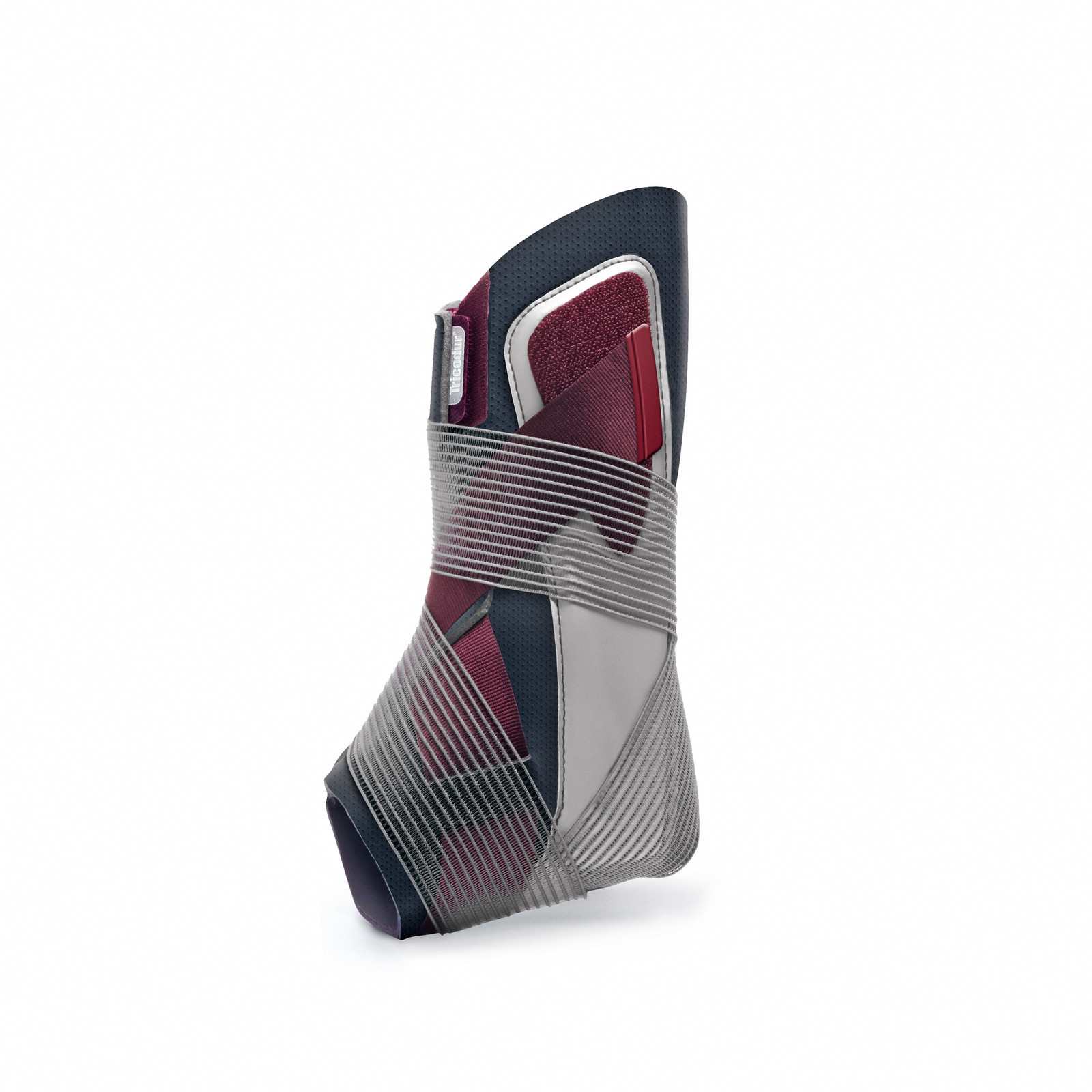 product design，industrial design，medical apparatus and instruments，Red Star Award，science and technology，