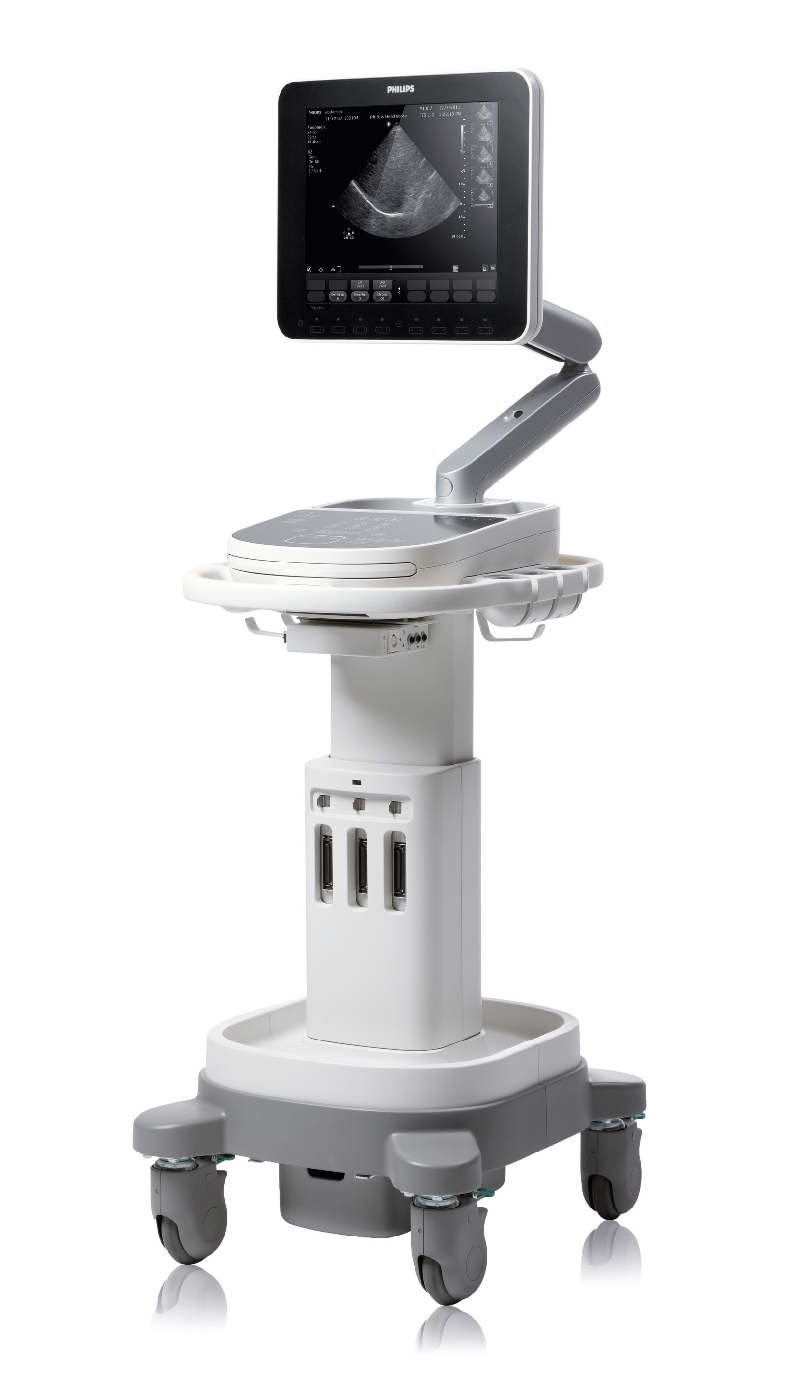 product design，industrial design，medical apparatus and instruments，Red Star Award，science and technology，