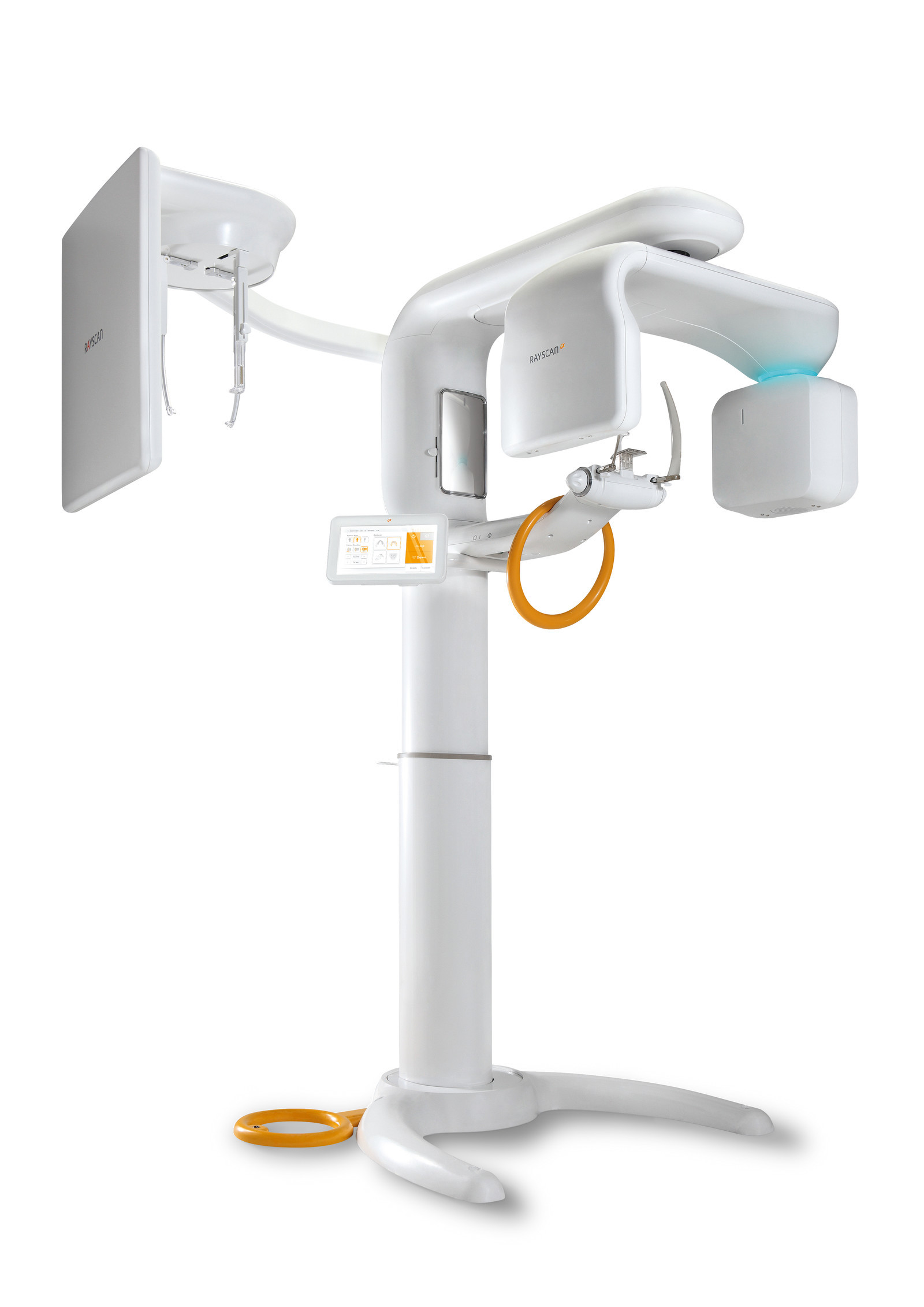 product design，industrial design，medical apparatus and instruments，Red Star Award，science and technology，