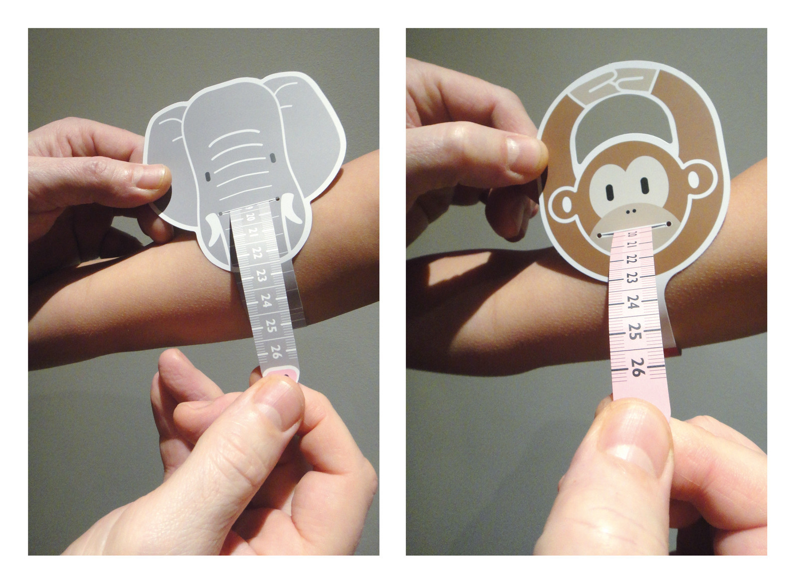 product design，industrial design，medical apparatus and instruments，Red Star Award，science and technology，