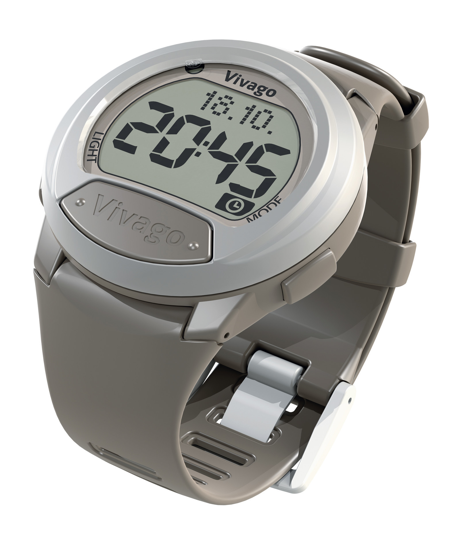 product design，industrial design，medical apparatus and instruments，Red Star Award，science and technology，