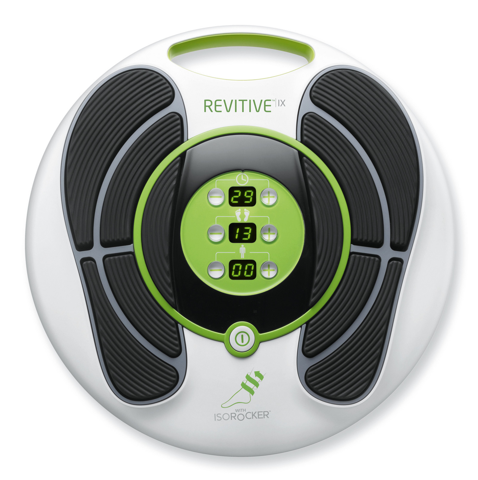 product design，industrial design，medical apparatus and instruments，Red Star Award，science and technology，