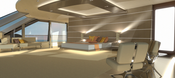 vehicle，yacht，ship，