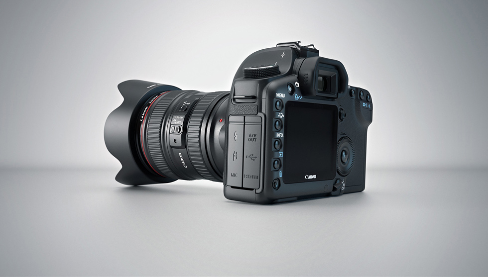 product design，industrial design，modeling，Shading，details，