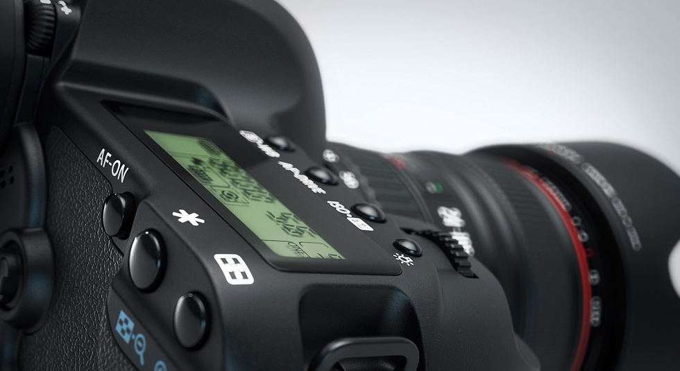 product design，industrial design，modeling，Shading，details，