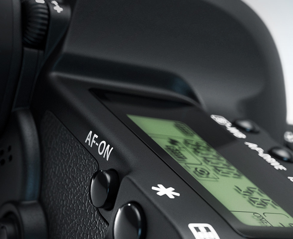 product design，industrial design，modeling，Shading，details，