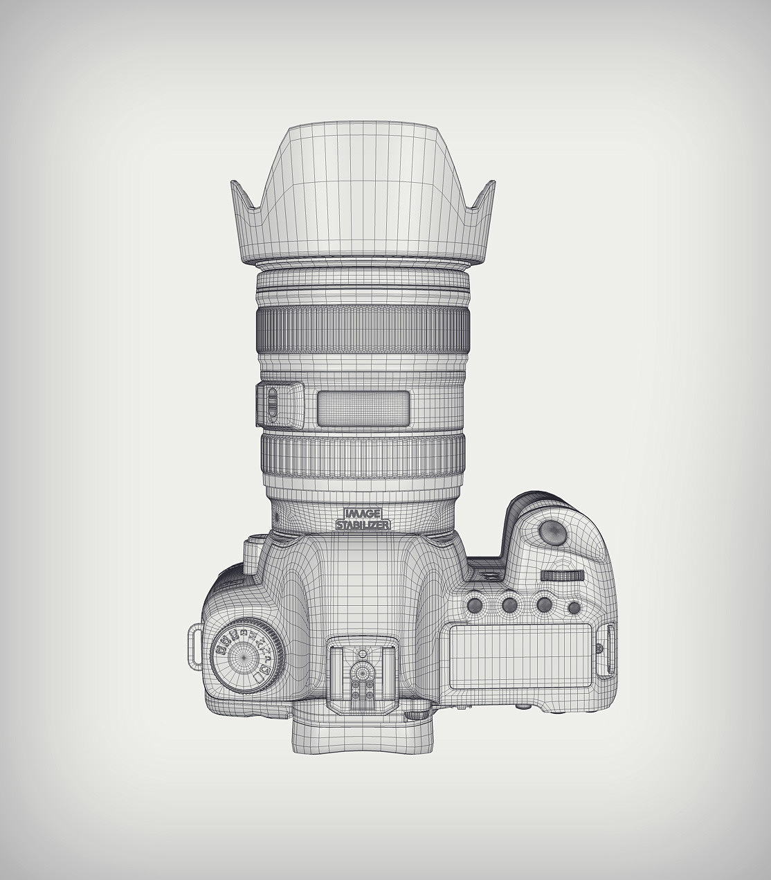 product design，industrial design，modeling，Shading，details，