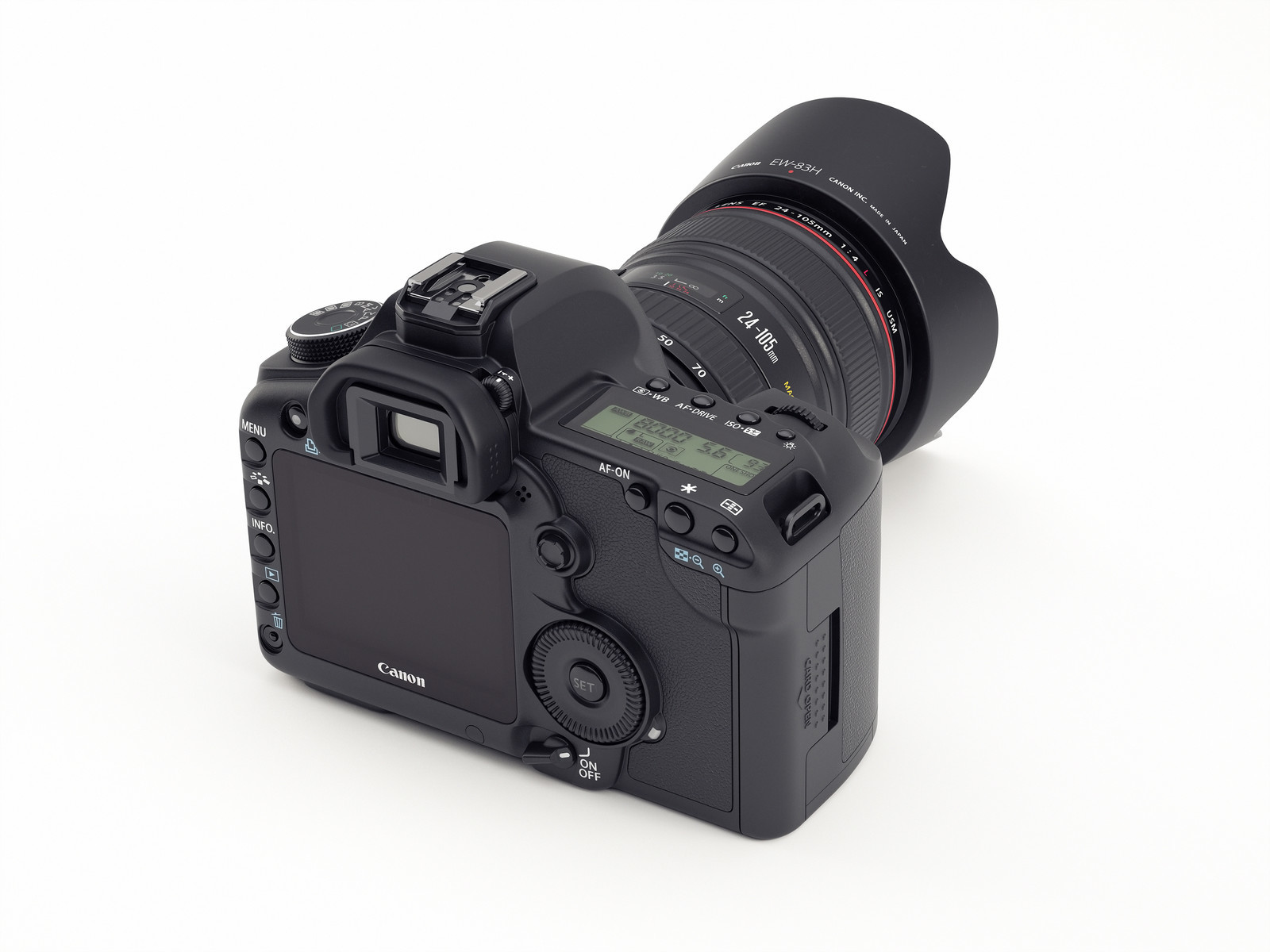 product design，industrial design，modeling，Shading，details，