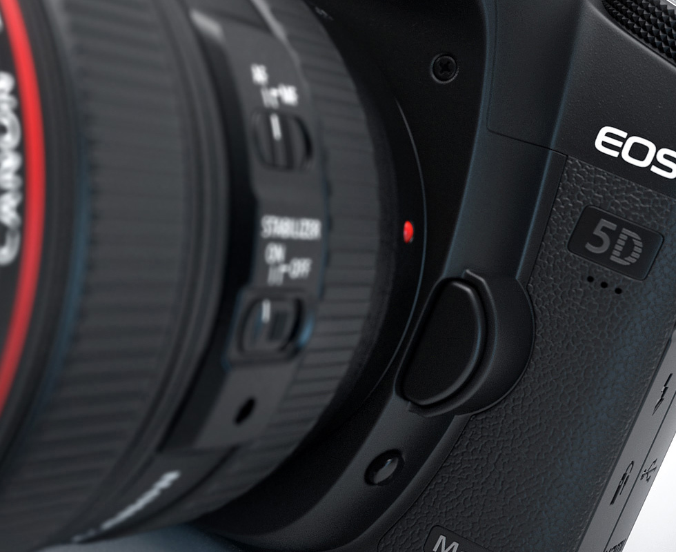 product design，industrial design，modeling，Shading，details，