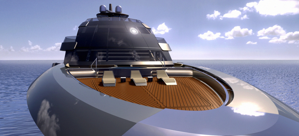 vehicle，yacht，ship，