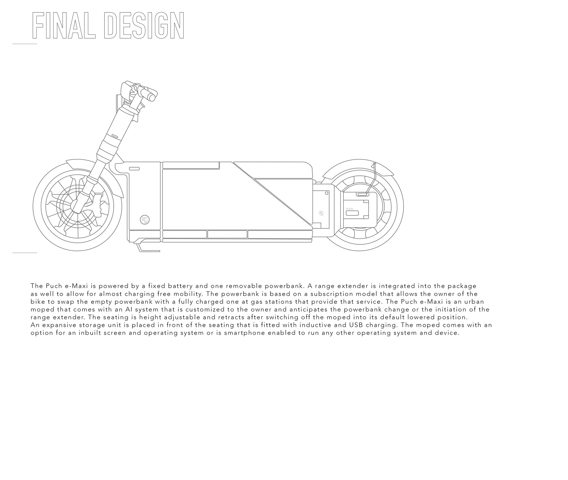 Mobile power supply '，motorcycle，colourful，convenient，Repeatable，