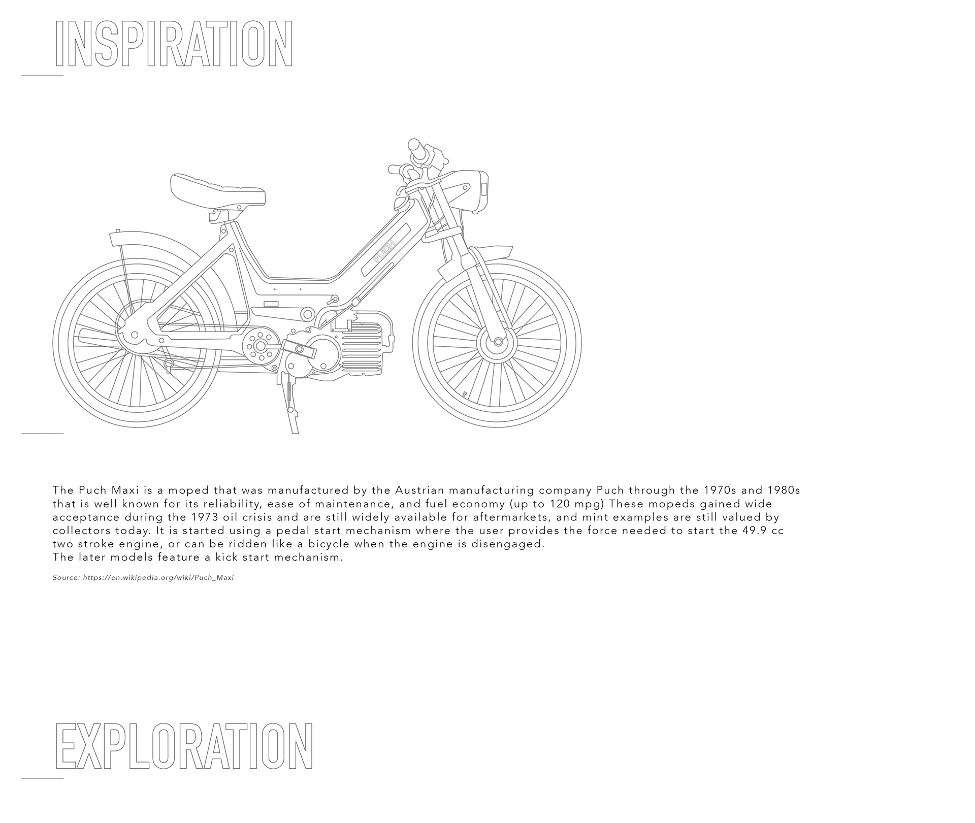 Mobile power supply '，motorcycle，colourful，convenient，Repeatable，