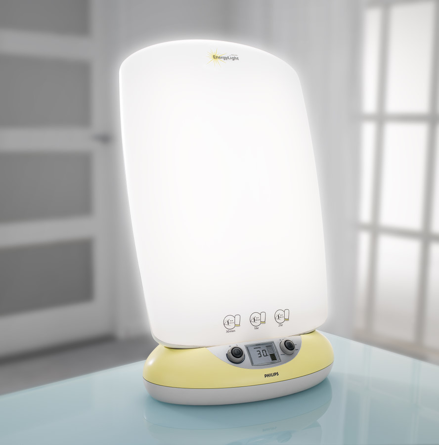 product design，industrial design，brand，hommization，User experience，