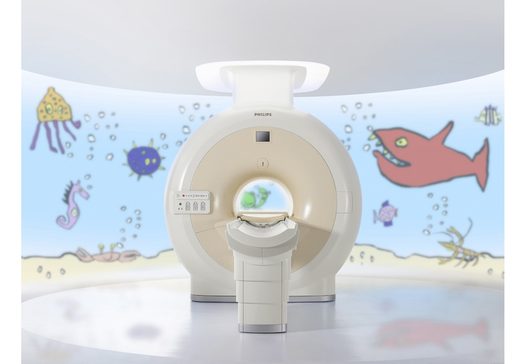 product design，industrial design，brand，hommization，User experience，