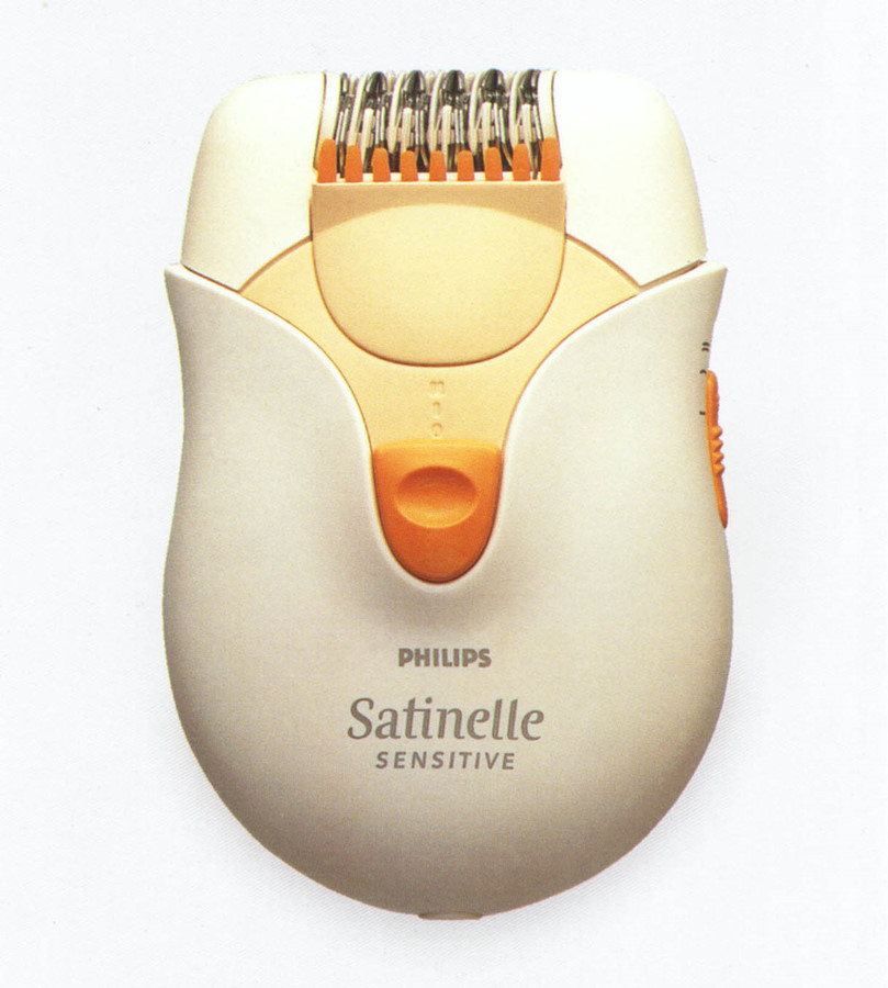 product design，industrial design，brand，hommization，User experience，