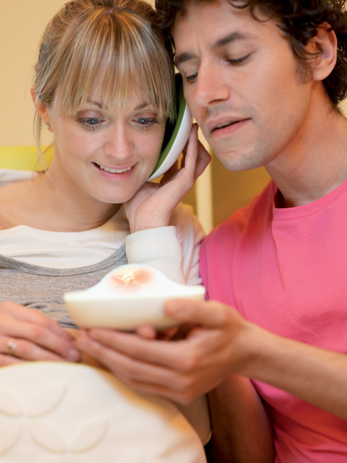 product design，industrial design，brand，hommization，User experience，