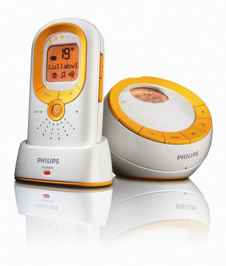 product design，industrial design，brand，hommization，User experience，