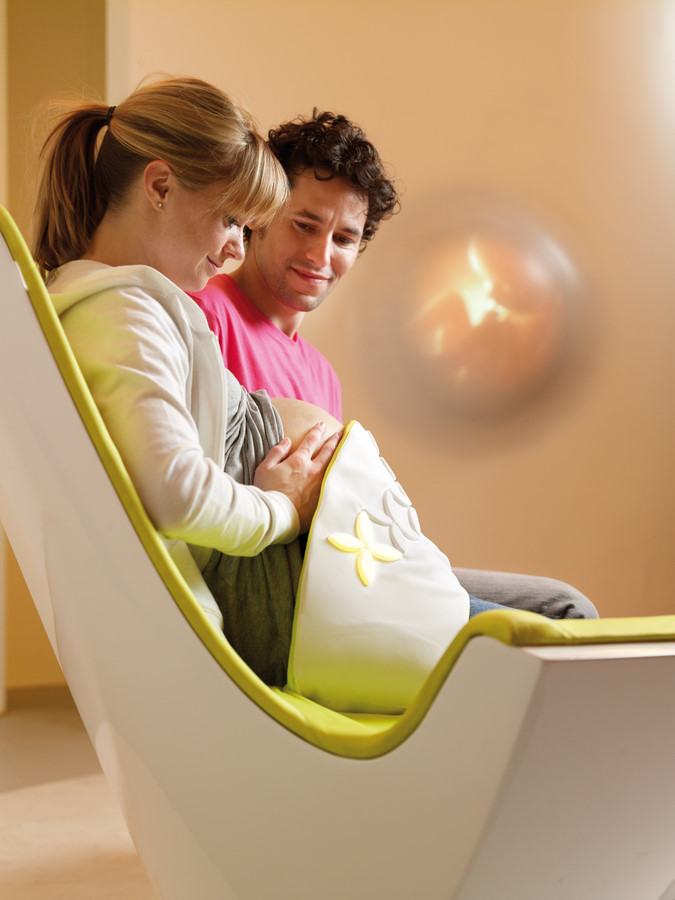 product design，industrial design，brand，hommization，User experience，