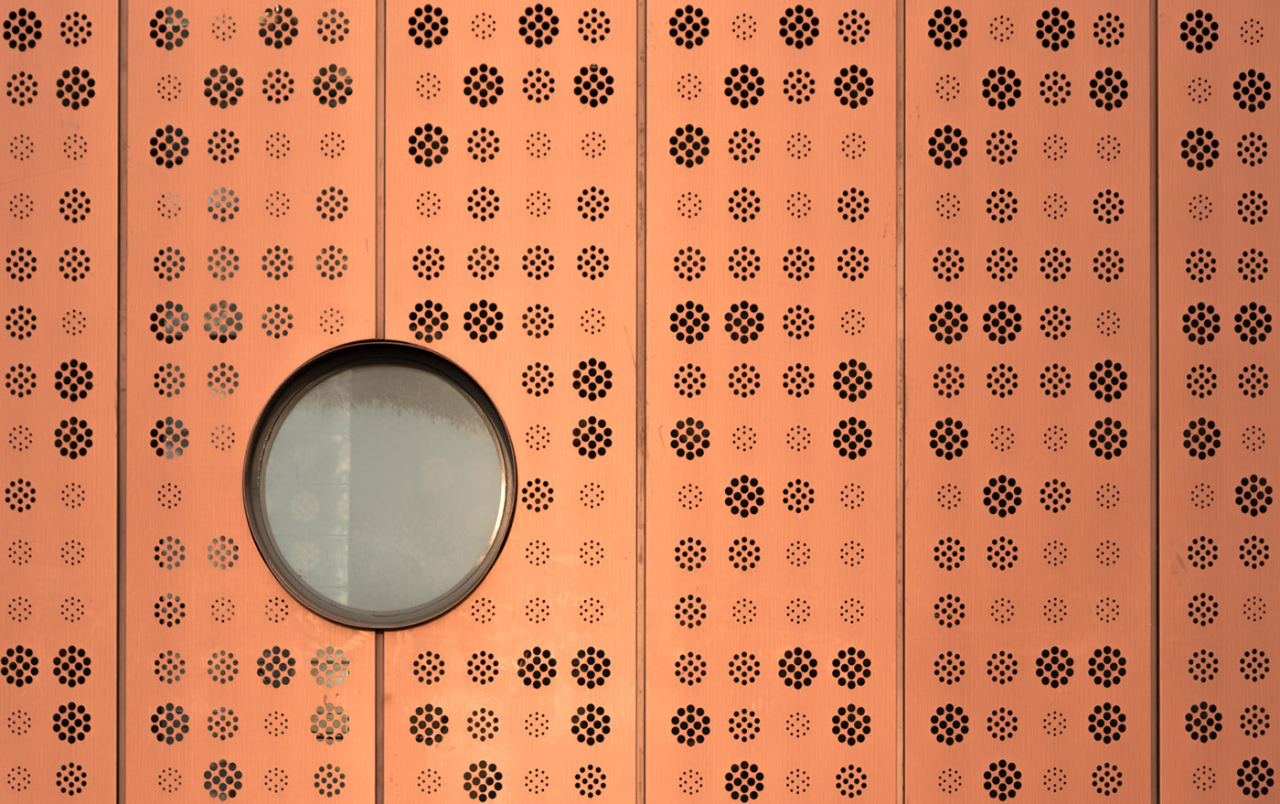 "Science and Technology Museum"，Architecture，Interior design，'art'，ps，Tianjin Binhai science and Technology Museum，