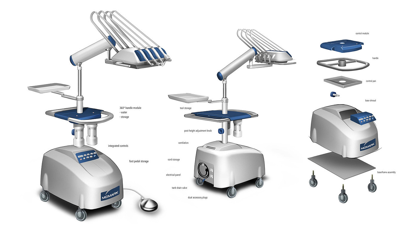 product design，industrial design，Pets，medical apparatus and instruments，hommization，