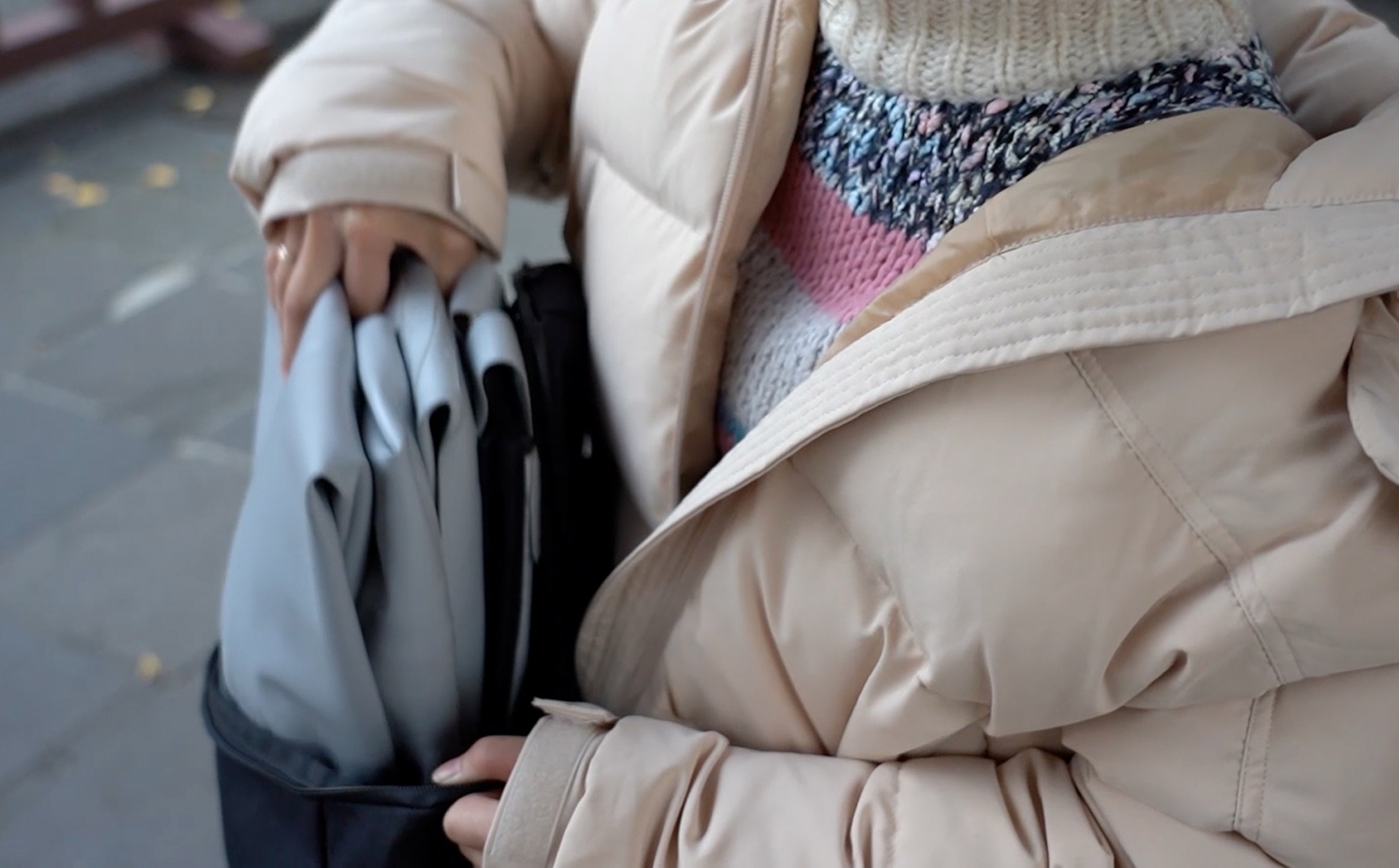 Electric，Foldable，Electric vehicle，Bicycle，white，