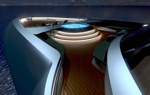 vehicle，yacht，ship，