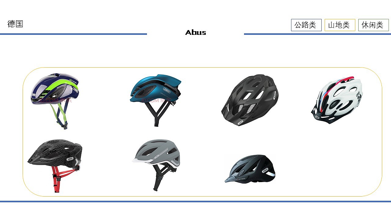 Helmet，