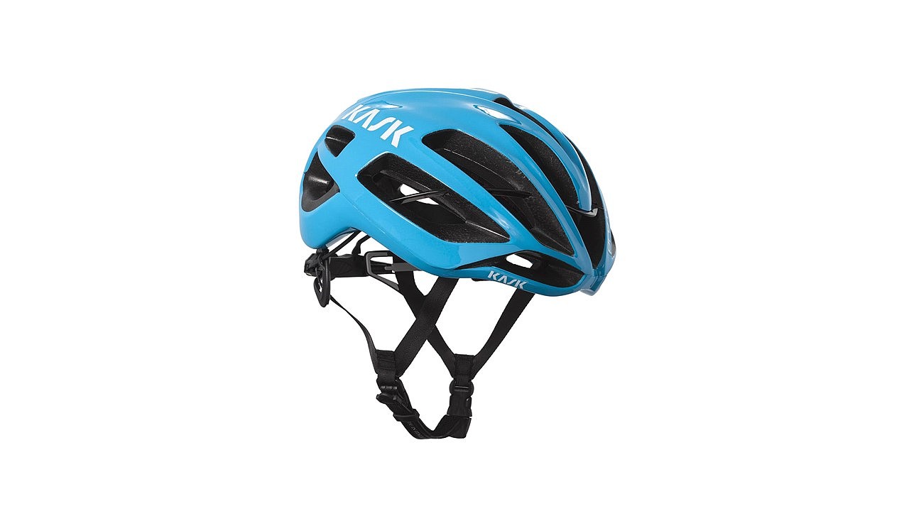 Helmet，