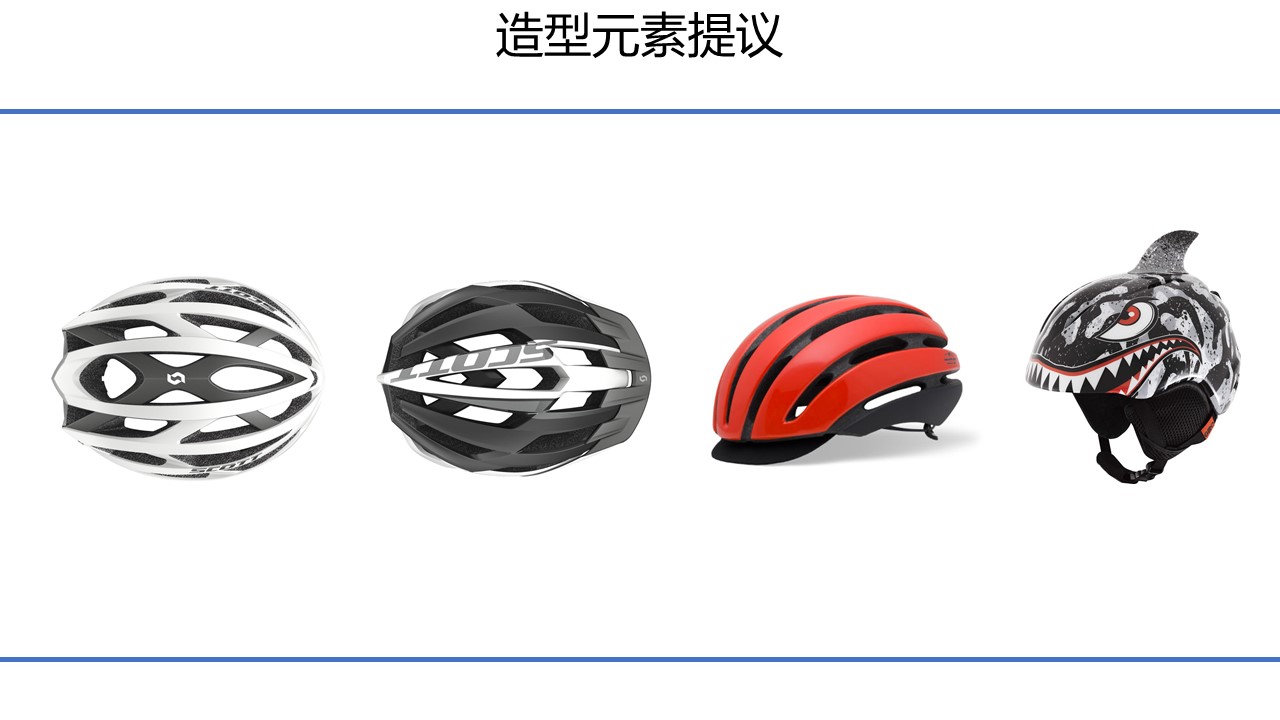 Helmet，