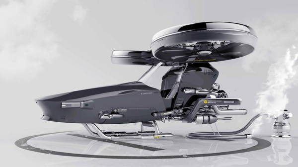 aircraft，helicopter，rescue，security，