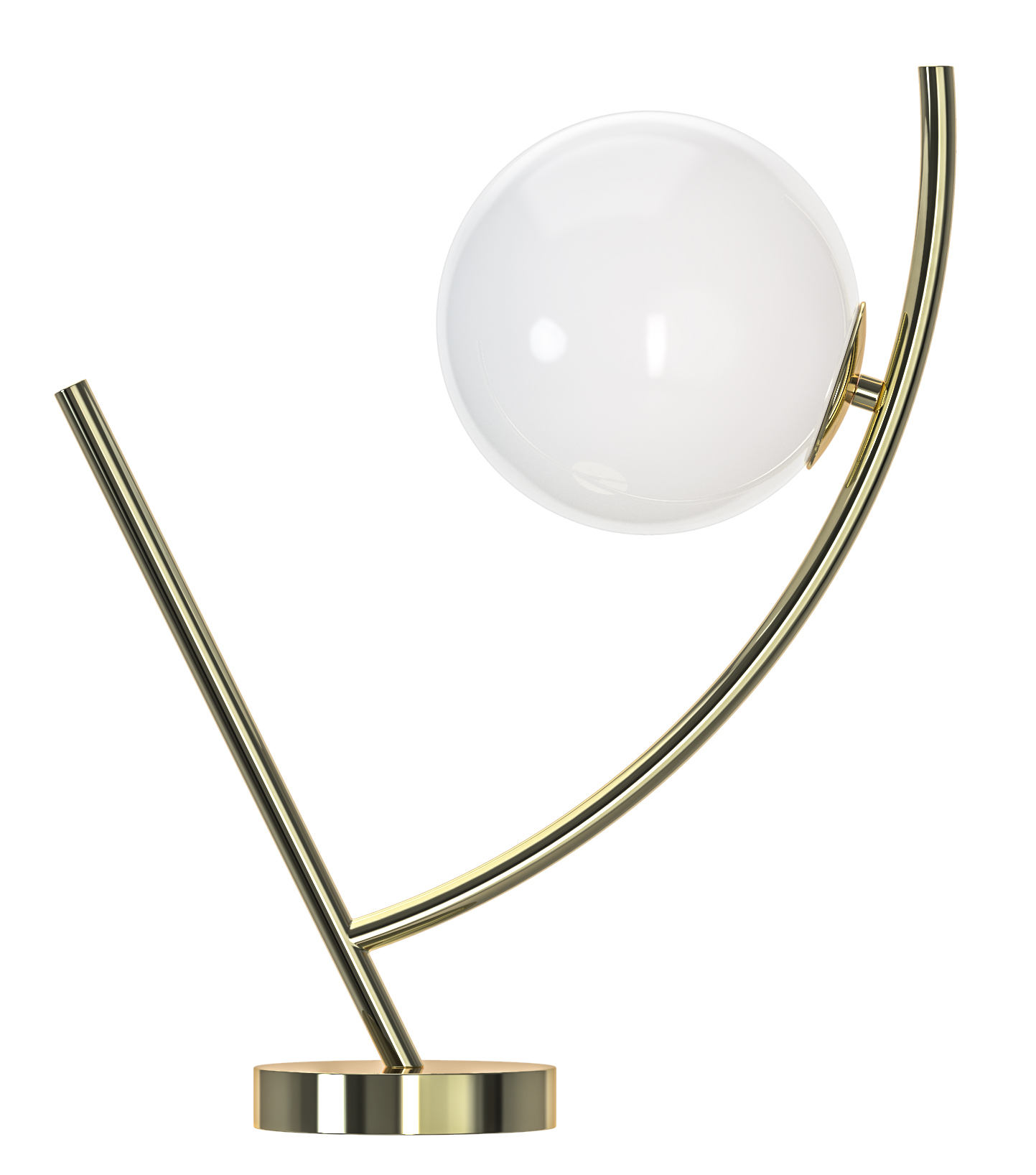 Desk lamp，Floor lamp，Lighting，lamps and lanterns，Home Furnishing，