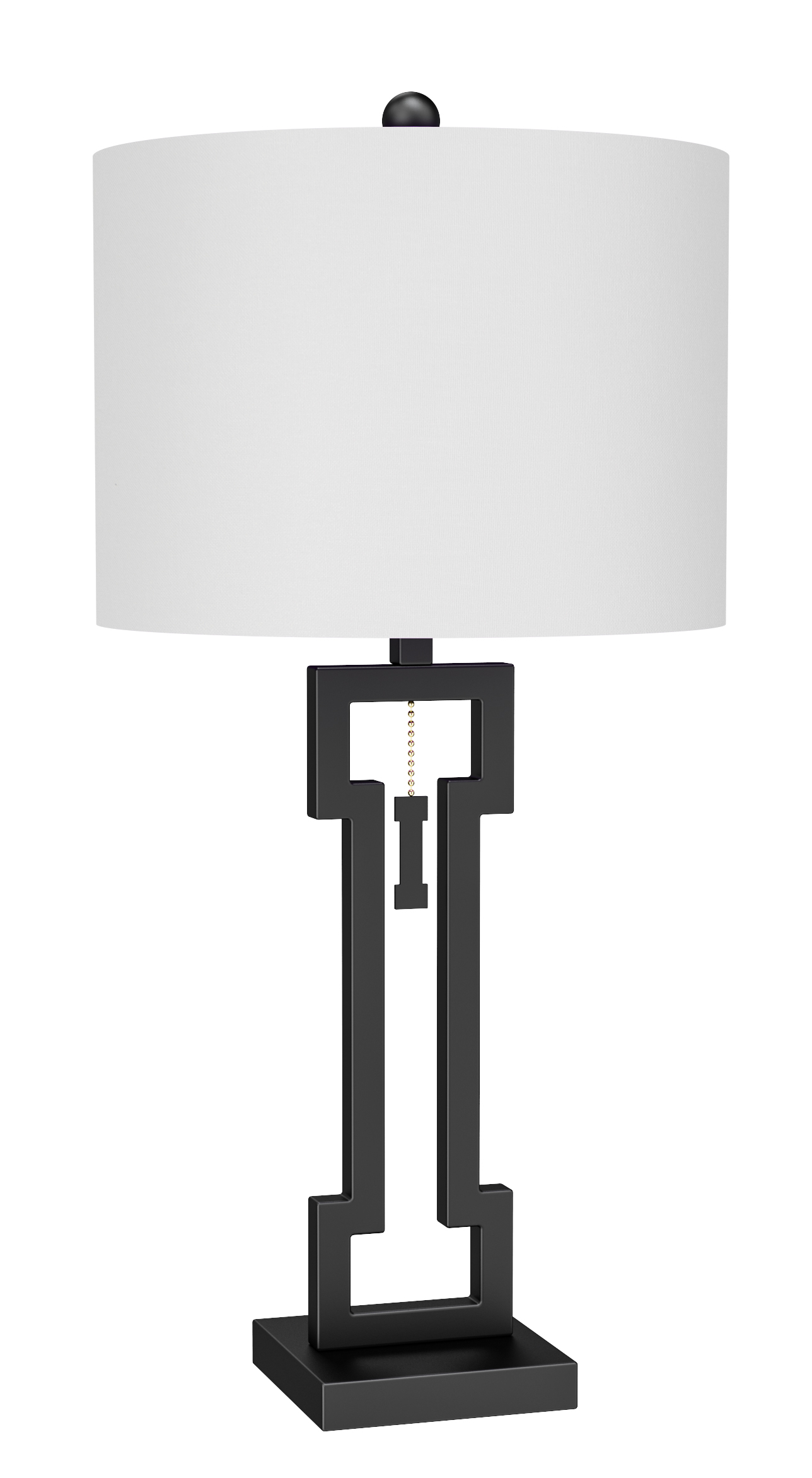 Desk lamp，Floor lamp，Lighting，lamps and lanterns，Home Furnishing，