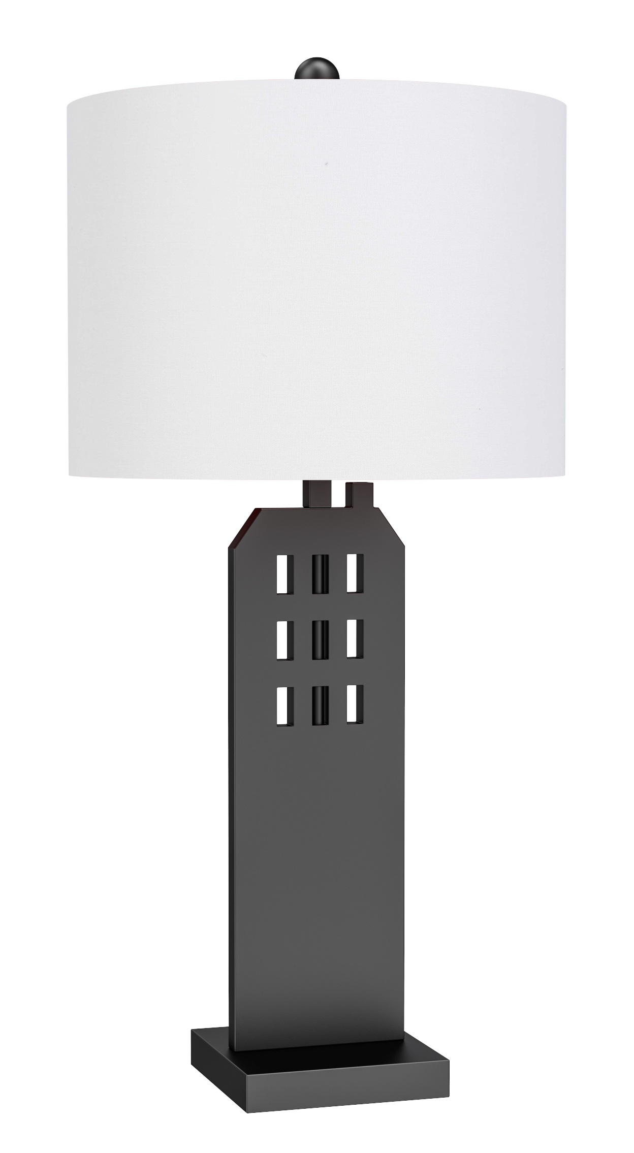 Desk lamp，Floor lamp，Lighting，lamps and lanterns，Home Furnishing，