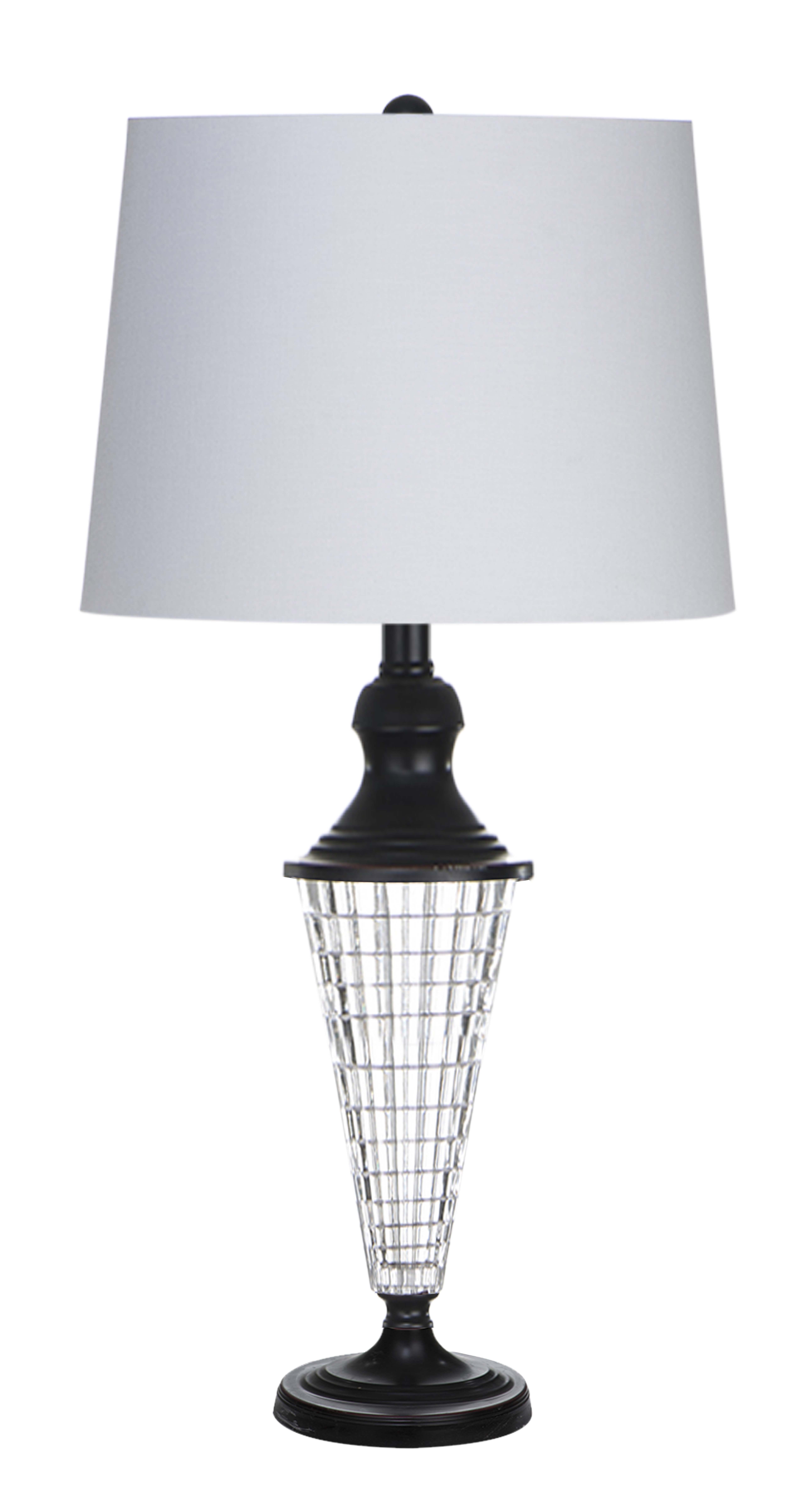 Desk lamp，Floor lamp，Lighting，lamps and lanterns，Home Furnishing，