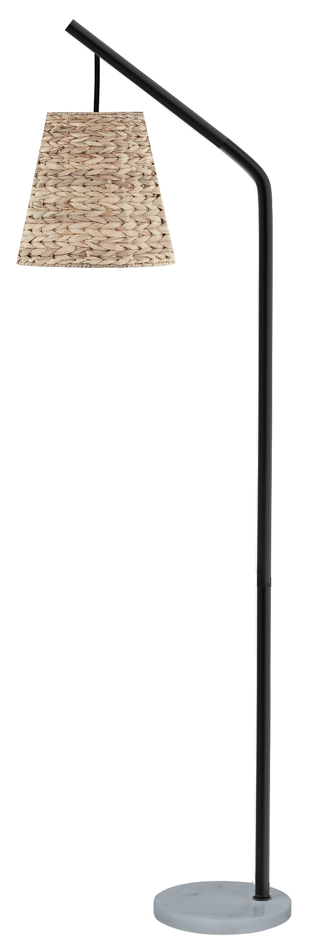 Desk lamp，Floor lamp，Lighting，lamps and lanterns，Home Furnishing，