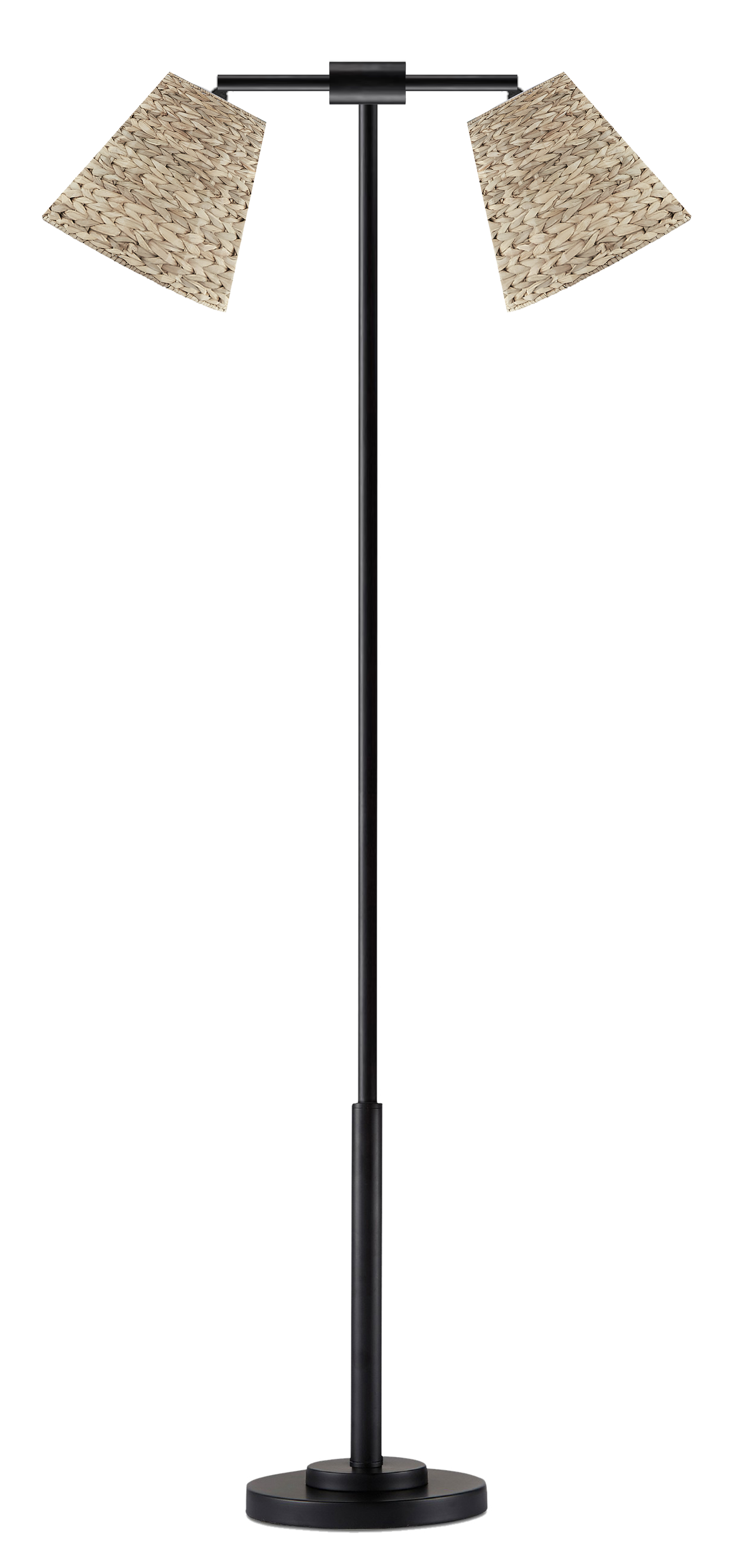 Desk lamp，Floor lamp，Lighting，lamps and lanterns，Home Furnishing，