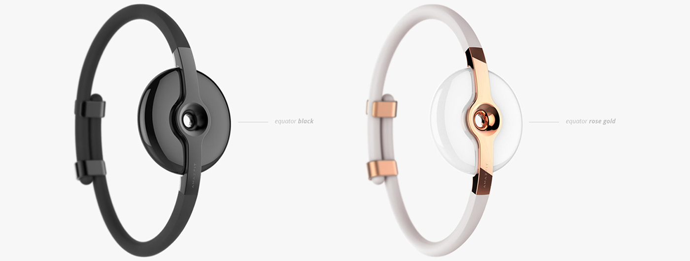 interactive，experience，industrial design，product design，originality，fashion，